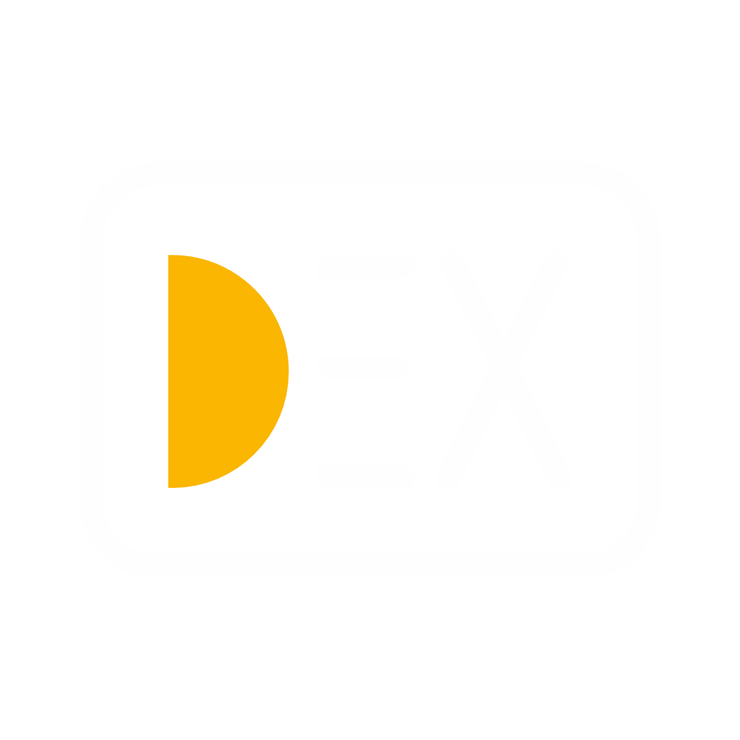 DEX - A Social Media Client Approval Tool
